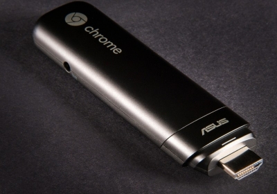 google asus launch chromebit chrome desktop hdmi stick asus chrome os pc on a stick stick pc