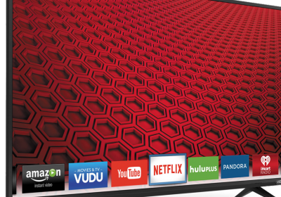 tech deals vizio hdtv dell lenovo z50 sony lenovo vizio deals playstation 4 techbargains