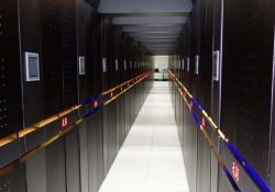 china supercomputers tianhe-2 titan cray xk7 top 500
