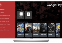 google play movies tvs google webos lg google play moveis tv smart tvs