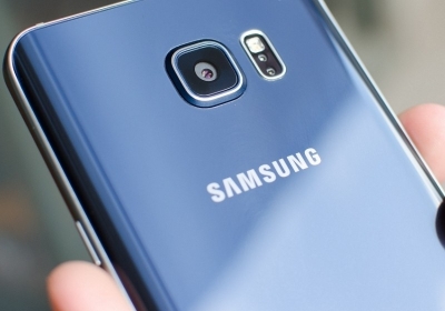 samsung britecell samsung smartphone camera image sensor smartphone camera galaxy s7 britecell bayer filter isocell