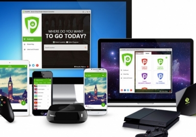 purevpn