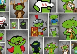 green man gaming marketplace