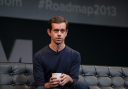 square ipo cheer jack dorsey twitter starbucks square