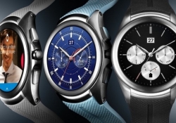 watch urbane edition lg watch smartwatch android wear watch urbane 2nd edition issue