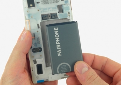 fairphone