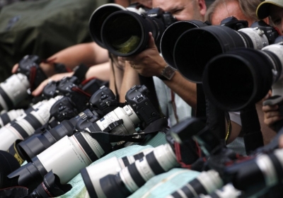 reuters raw image format authenticity photoshopped