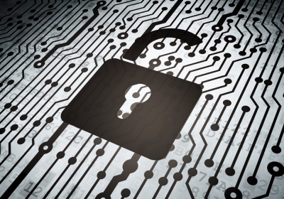 coalition paris information technology council iti encrypted messages encryption backdoors surveillance