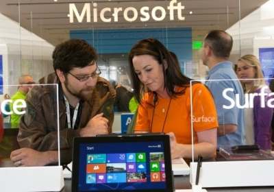 microsoft celebrating black days 10-cent deals microsoft music apps black friday deals windows 10 black friday 2015 black friday sales xbox live gold lumia 950 lumia 950 xl xbox one office 365