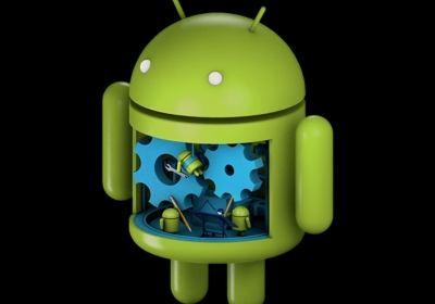 google android studio android emulator canary android studio 2.0 android dev summit integrated developer environment android emulator gpu profiler instant run