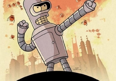 fox digital entertainment wooga futurama futurama mobile game wooga fox digital entertainment game of drones