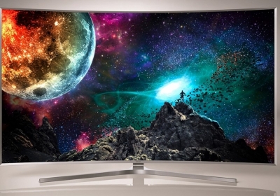 tech deals amazon black samsung tvs amazon samsung dell hdtv black friday deals