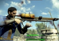 bethesda warns fallout console commands