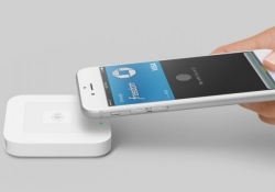 square apple pay