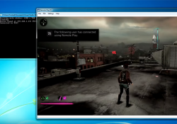 unofficial remote play app brings ps4 games cost sony ps4 pc pc gaming playstation 4 remote play twisted remote play pc