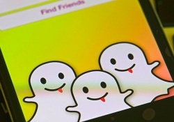 snapchat live stories