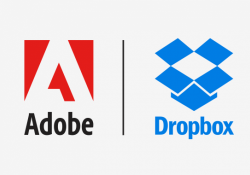 dropbox lets edit pdf files adobe acrobat reader