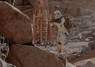 star wars battlefront star wars pc gaming mod battlefront