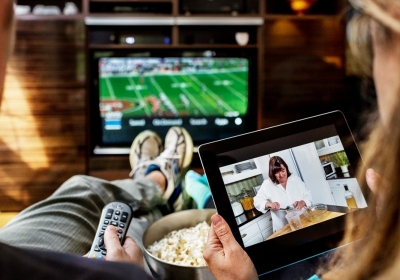 consumer research data market trends guest technalysis research