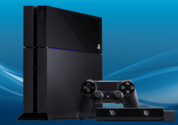 sony sold million playstation playstation 4 xbox one microsoft sony nintendo wii u sales figures