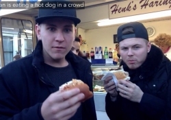 watch amsterdam found neural network