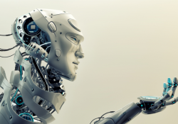australia ai humai download conciousness