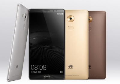 huawei kirin mate android smartphone cpu soc handset phablet phone marshmallow kirin 950 mate 8 huawei mate 8