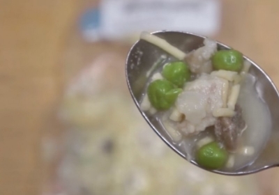 thanksgiving international space station space nasa iss space food