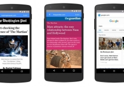 google accelerated mobile pages natw amp accelerated web pages articles faster mobile web