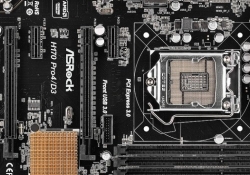 asrock ddr4 -z170 motherboard memory ram overclocking z170