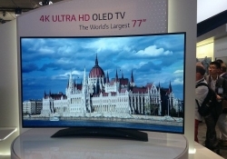 display oled