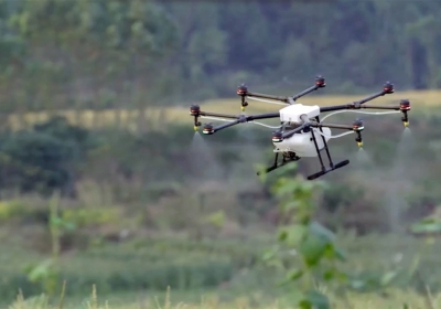 dji drone agriculture agriculture drone farming farming drone dji drone agras mg-1