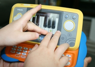 children vtech attack security breach cyber attack sql injection compromised hack hacker hacked toys