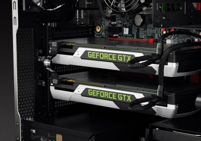lenovo razer pcs gaming video games pc gaming pc lenovo razer edition dreamhack winter 2015 y series razer edition