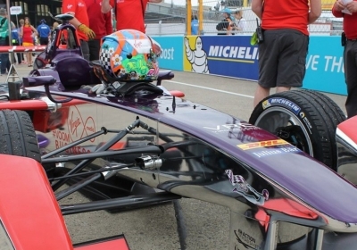 formula self driving car autonomous driving formula e autonomous racing self driving race car self driving racing roborace kinetik