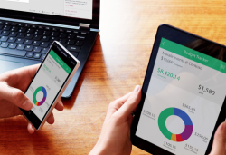 microsoft launches powerapps building business apps easier microsoft saas powerapps apaas