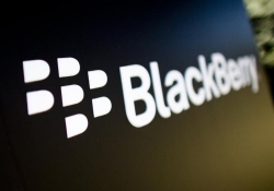blackberry pakistan