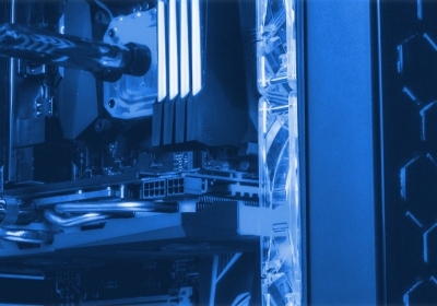 TechSpot PC Buying Guide (Late 2015)
