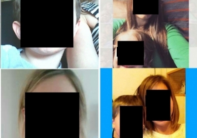 vtech hacker hacked