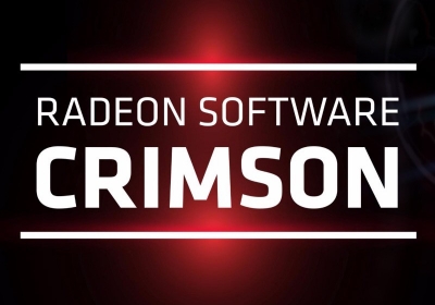amd radeon software crimson radeon gpu graphics card driver radeon software crimson