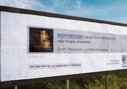 brazil