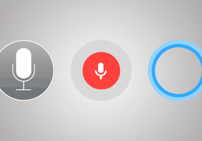 smart siri cortana google apple microsoft google now smart assistant voice assistant guest