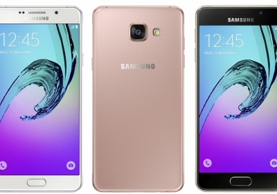 samsung galaxy a3 galaxy android mobile galaxy a7 galaxy a5