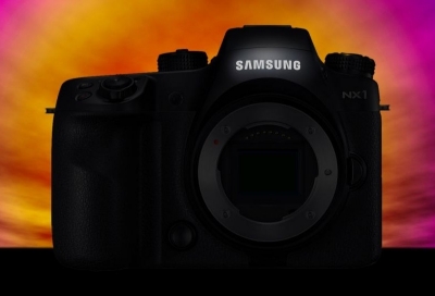 nikon acquired samsung mirrorless tech report