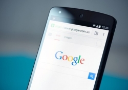 google pinterest- mobile devices pinterest image search google collections