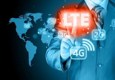 t-mobile named wireless carriers consumer reports t-mobile sprint verizon att wireless provider wireless carrier