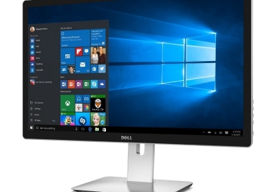 dell ultrasharp