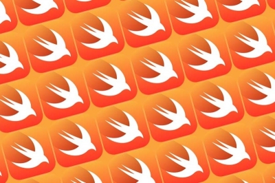 swift programming