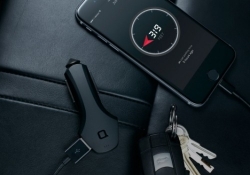 charger car charger