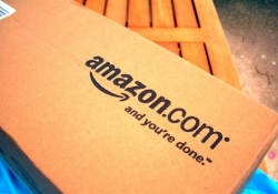 amazon black buy walmart best buy shopping black friday e-commerce macys